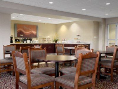 Days By Wyndham South Hotel 3*