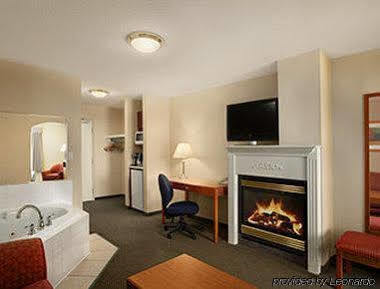 Days By Wyndham South 3*