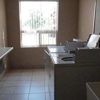 Hotel Days By Wyndham South 3*