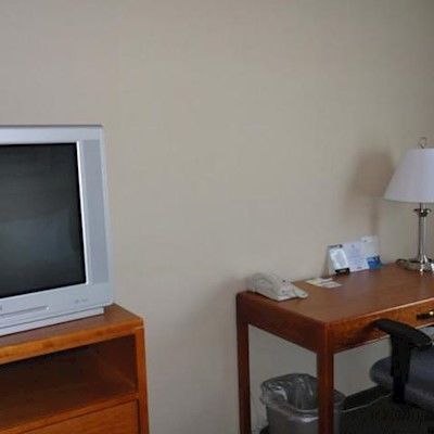 Days By Wyndham South 3* Edmonton