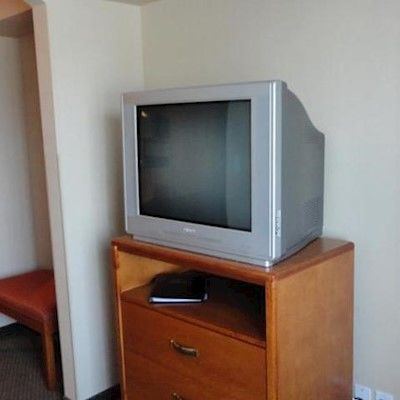 Hotel Days By Wyndham South 3*