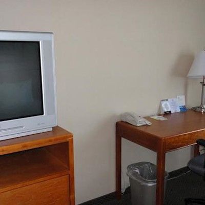 Days By Wyndham South 3* Edmonton