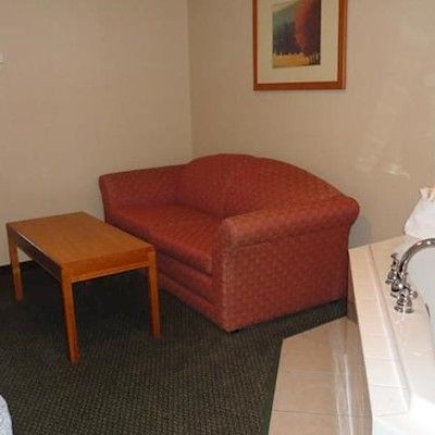 Days By Wyndham South 3* Edmonton